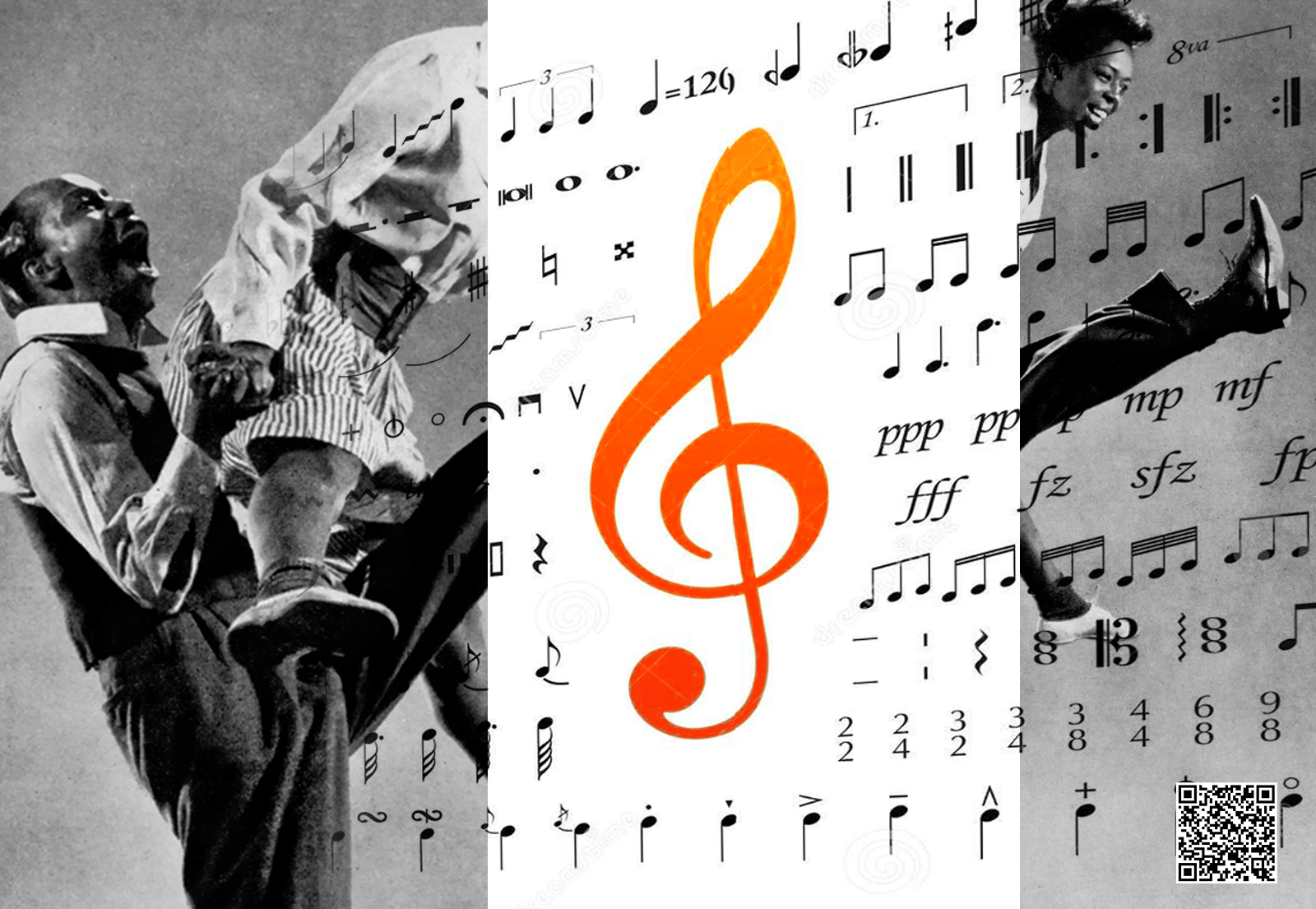 EVENT 2026 MUSIQUE CONNEXION