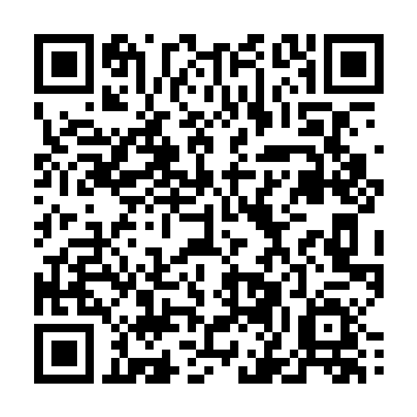 ateliers interagir avec l'image sur la scène. Professionnels et intermédiaires