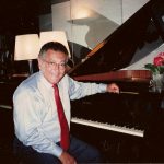 NAUDE jEAN CLAUDE compositeur FRANCAIS