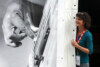 Sophie Leroux artiste photographique