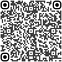Qr un an de creation à L'Equinoxe43